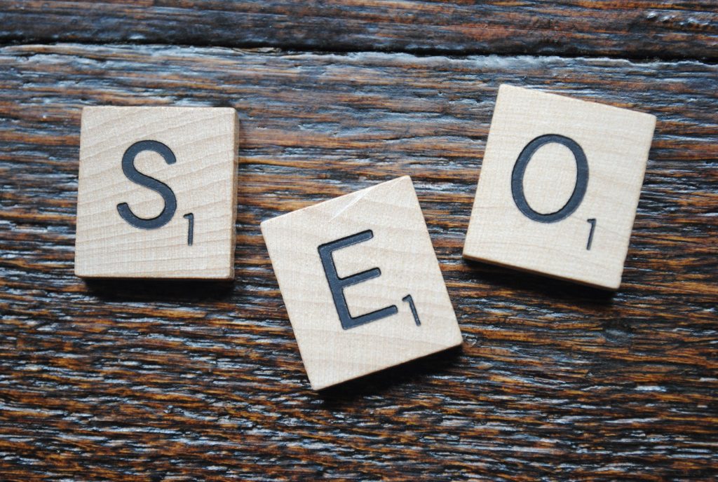 Do you feel the SEO skill gap is growing or shrinking because of AI?