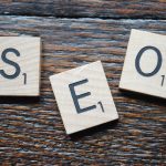 Do you feel the SEO skill gap is growing or shrinking because of AI?