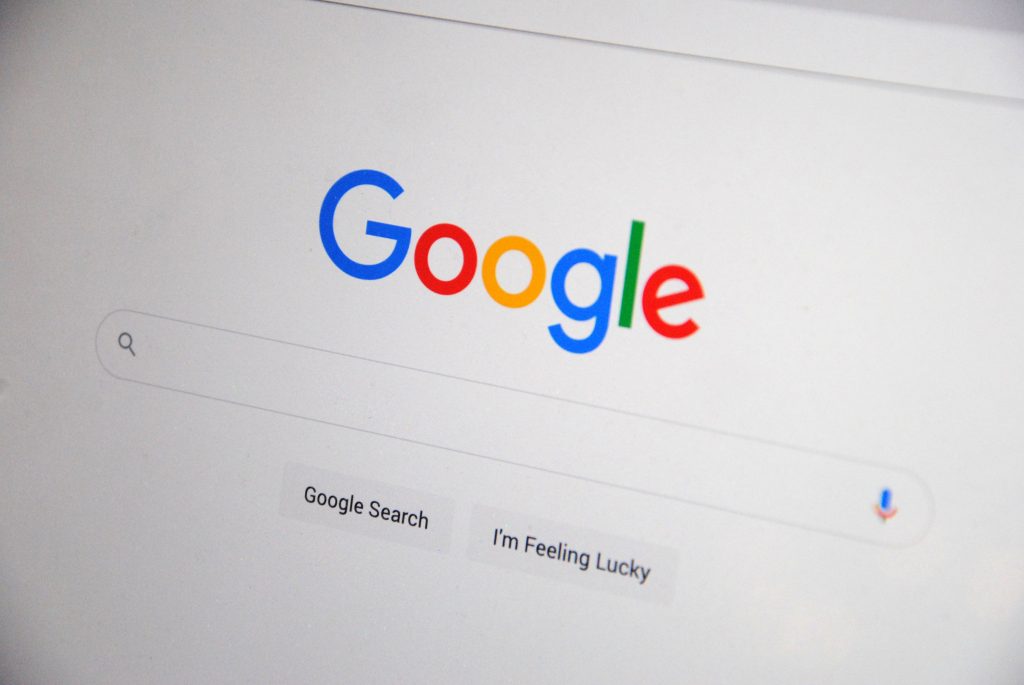 Free Digital Marketing MasterMind This Friday: Is SEO Still Accessible for Small Businesses