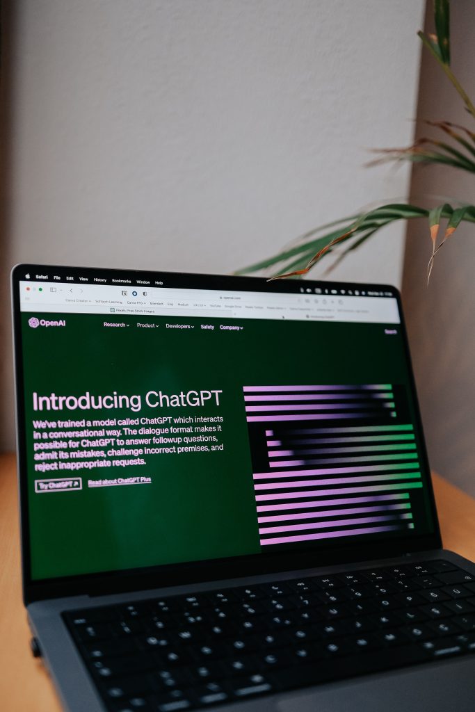 How can I improve brand ranking for my homepage?