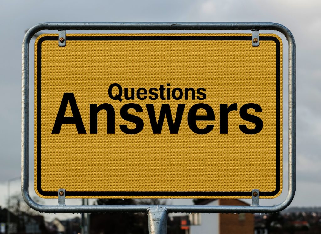 How can i find client for my niche?