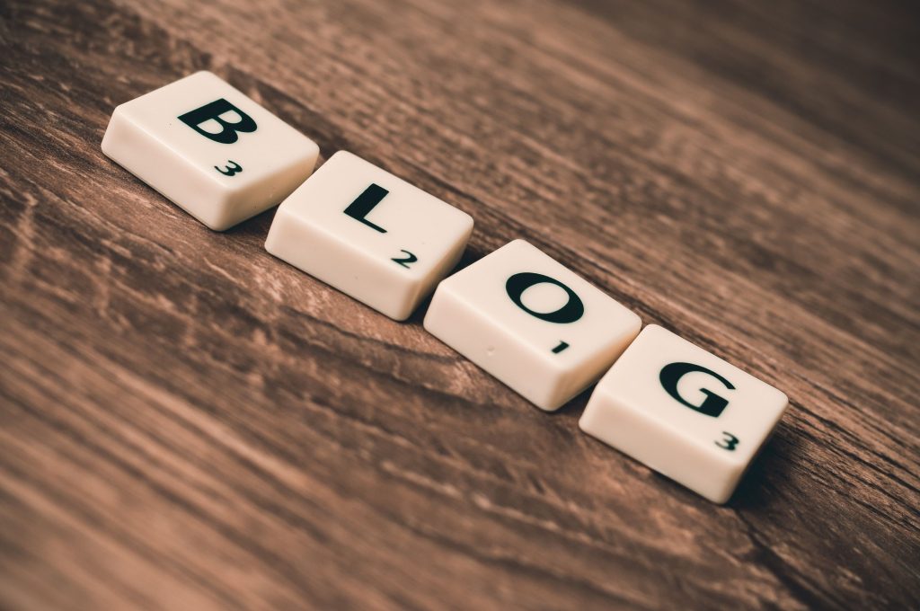 Which is your favorite platform to create content which gets picked up in AI search?