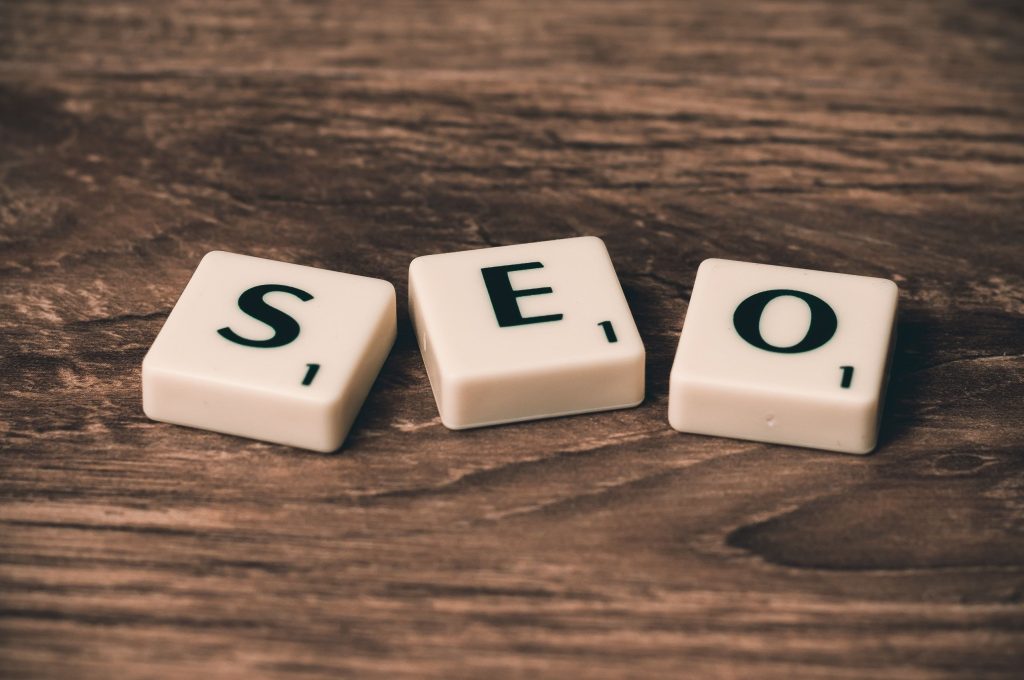 I’ve put together 50+ FREE Google Data Studio templates (including an SEO quick wins finder, rank trackers, keyword cannibalisation finder, SEO reports & more)