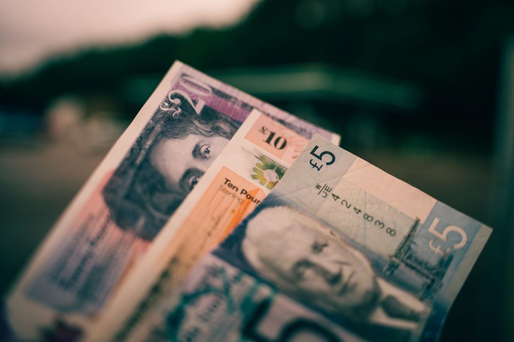 Looking for SEO side hustle opportunities