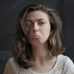 Now is the best time to RAMP UP your SEO efforts.