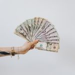 Sharing my digital marketing toolkit