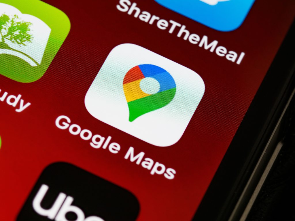 Local directories you need to know about beyond Google Maps