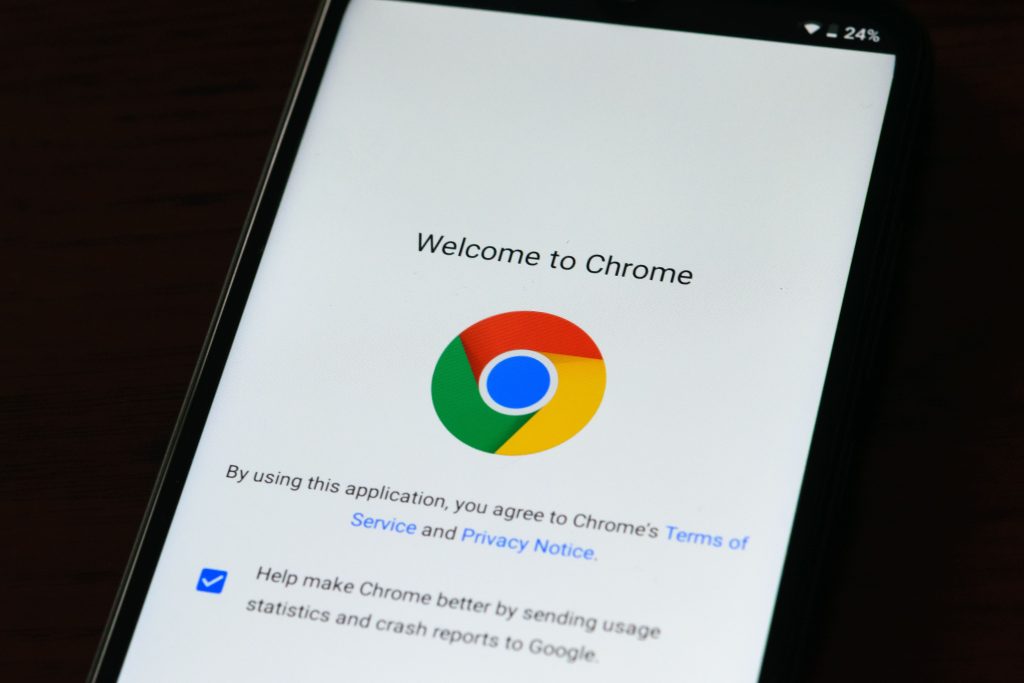 Best SEO Chrome Extensions Right now