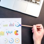 How are you guys getting local links without spending a fortune?