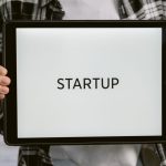Is It Too Late to Start an SEO Career at 30+?