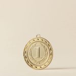 What has your experience been like starting an online jewelry store?