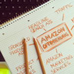 Self-Promotion: A Note From the Mod Team