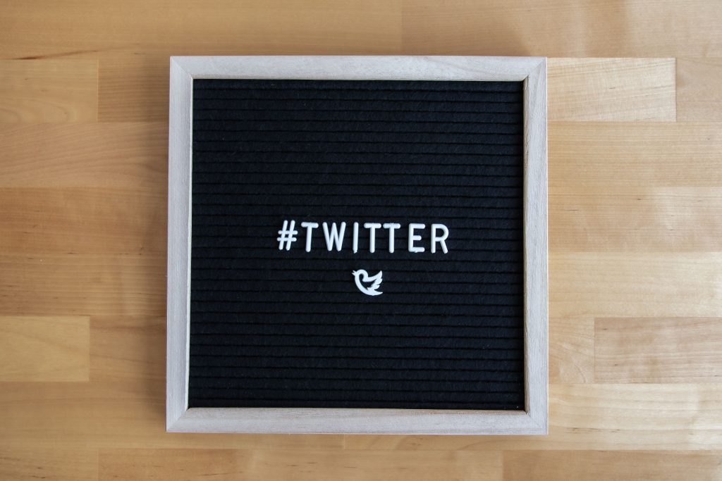 X/Twitter Growth Strategy