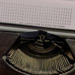 The Rise of Zero Click Content – Is ThisThe Future of Digital Marketing?