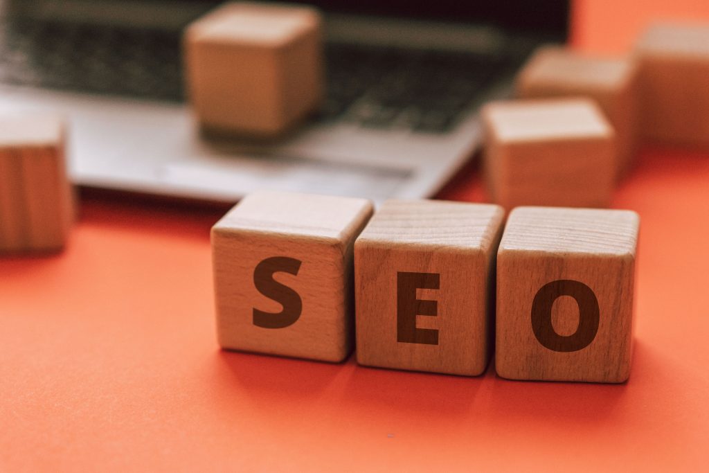 I was bored during lockdown so created a directory of SEO tools.